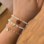 Bracelet en perles | Iza