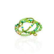 Bracelet en perles | Iza