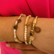 Bracelet en perles | Iza