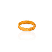 Bague engagement | Elli