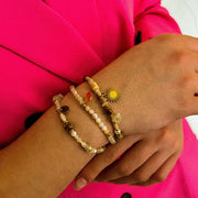 Bracelet en perles | Iza